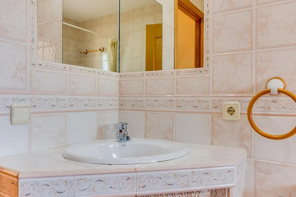 Villa Santa Aina Sa Torre 0*, Llucmajor (Mallorca)